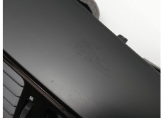 Recambio de rejilla aireadora para renault kadjar (ha_, hl_) 1.5 blue dci 115 referencia OEM IAM 687509788R 687500938R 687506811 2