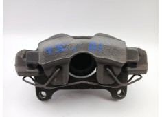 Recambio de pinza freno delantera izquierda para audi a4 b8 (8k2) 2.0 tdi referencia OEM IAM 8K0615123C  