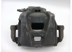 Recambio de pinza freno delantera izquierda para audi a4 b8 (8k2) 2.0 tdi referencia OEM IAM 8K0615123C   2