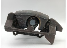 Recambio de pinza freno trasera derecha para audi a4 b8 (8k2) 2.0 tdi referencia OEM IAM 8K0615404E  