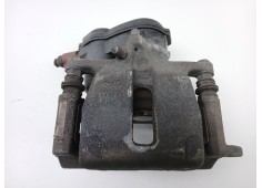 Recambio de pinza freno trasera derecha para audi a4 b8 (8k2) 2.0 tdi referencia OEM IAM 8K0615404E   2