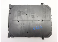 Recambio de caja reles / fusibles para citroën berlingo furgoneta/monovolumen (k9) 1.5 bluehdi 100 referencia OEM IAM 9855665180 2
