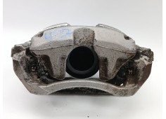 Recambio de pinza freno delantera derecha para citroën berlingo furgoneta/monovolumen (k9) 1.5 bluehdi 100 referencia OEM IAM   