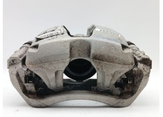 Recambio de pinza freno delantera izquierda para citroën berlingo furgoneta/monovolumen (k9) 1.5 bluehdi 100 referencia OEM IAM 