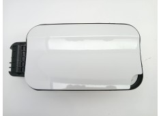 Recambio de tapa exterior combustible para citroën berlingo furgoneta/monovolumen (k9) 1.5 bluehdi 100 referencia OEM IAM 981792