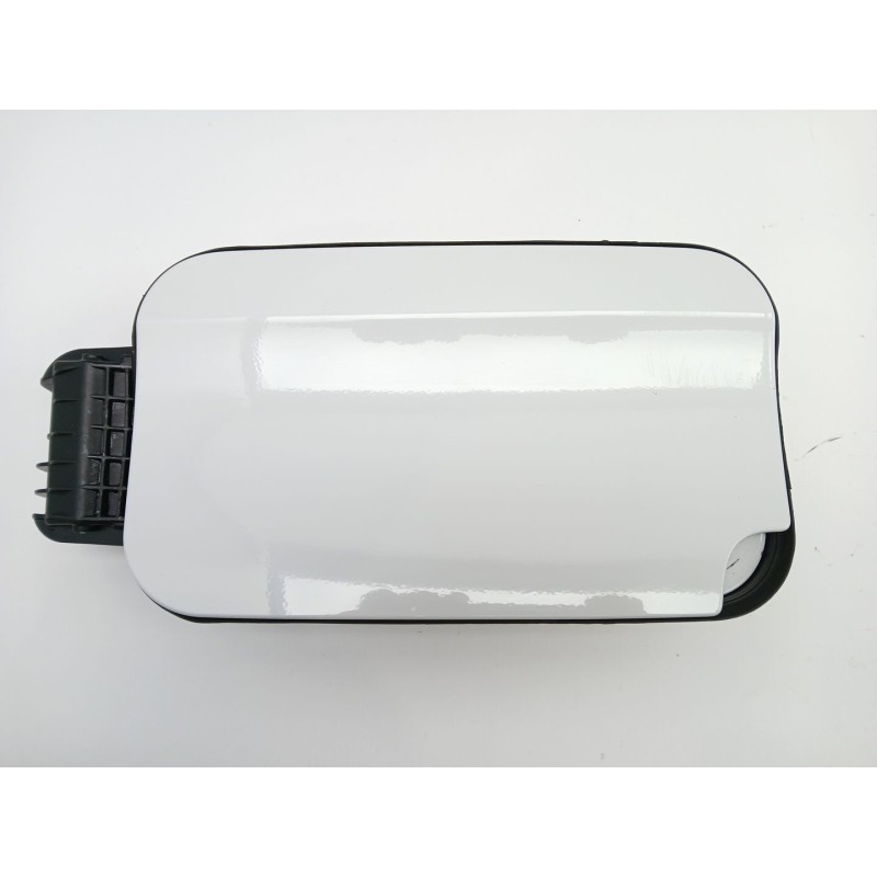 Recambio de tapa exterior combustible para citroën berlingo furgoneta/monovolumen (k9) 1.5 bluehdi 100 referencia OEM IAM 981792