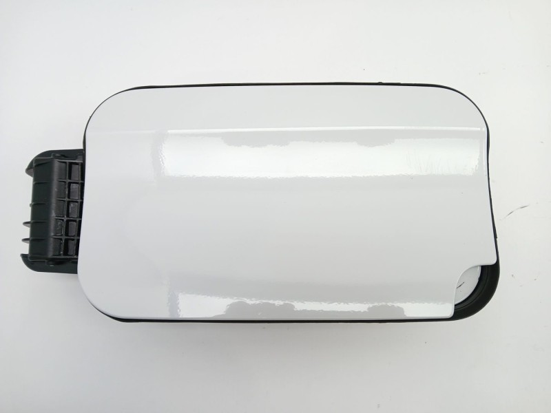 Recambio de tapa exterior combustible para citroën berlingo furgoneta/monovolumen (k9) 1.5 bluehdi 100 referencia OEM IAM 981792