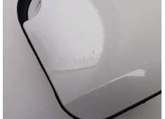 Recambio de tapa exterior combustible para citroën berlingo furgoneta/monovolumen (k9) 1.5 bluehdi 100 referencia OEM IAM 981792 2