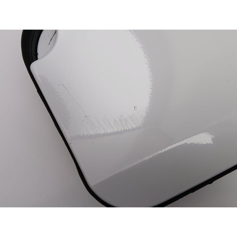 Recambio de tapa exterior combustible para citroën berlingo furgoneta/monovolumen (k9) 1.5 bluehdi 100 referencia OEM IAM 981792