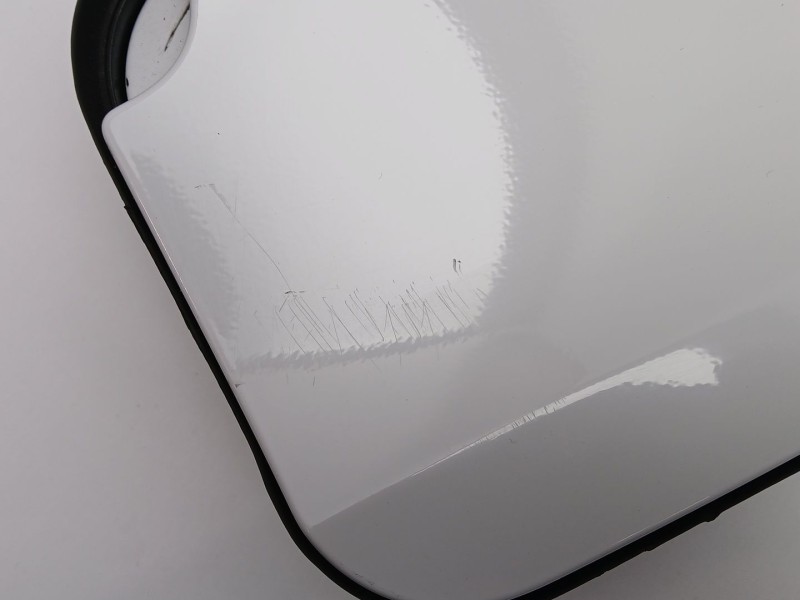 Recambio de tapa exterior combustible para citroën berlingo furgoneta/monovolumen (k9) 1.5 bluehdi 100 referencia OEM IAM 981792