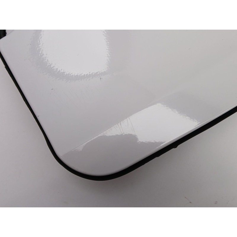 Recambio de tapa exterior combustible para citroën berlingo furgoneta/monovolumen (k9) 1.5 bluehdi 100 referencia OEM IAM 981792