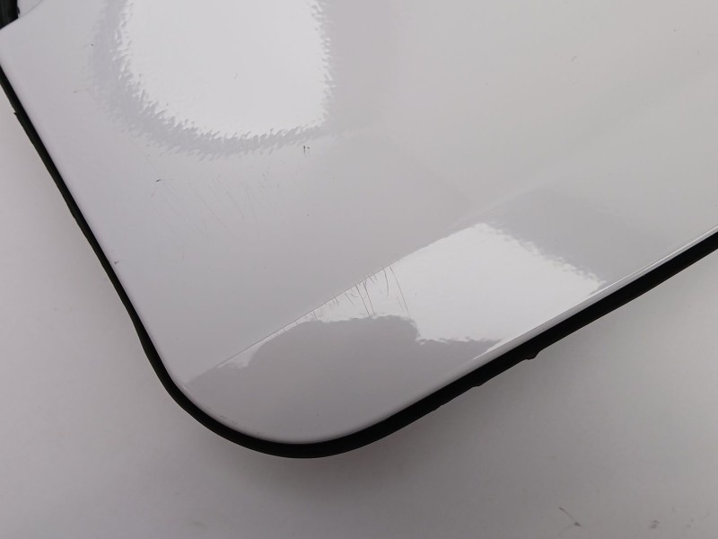 Recambio de tapa exterior combustible para citroën berlingo furgoneta/monovolumen (k9) 1.5 bluehdi 100 referencia OEM IAM 981792