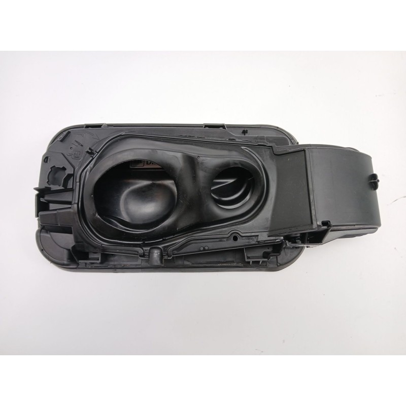 Recambio de tapa exterior combustible para citroën berlingo furgoneta/monovolumen (k9) 1.5 bluehdi 100 referencia OEM IAM 981792