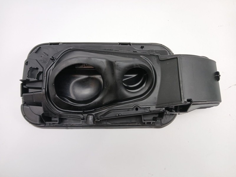 Recambio de tapa exterior combustible para citroën berlingo furgoneta/monovolumen (k9) 1.5 bluehdi 100 referencia OEM IAM 981792