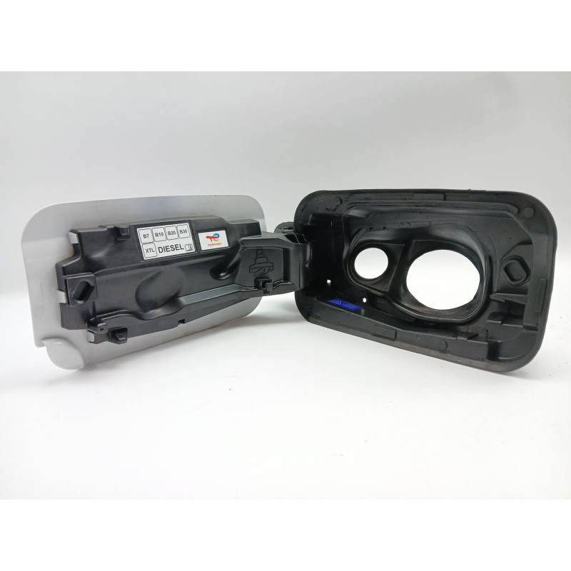 Recambio de tapa exterior combustible para citroën berlingo furgoneta/monovolumen (k9) 1.5 bluehdi 100 referencia OEM IAM 981792