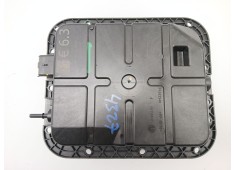 Recambio de modulo electronico para citroën berlingo furgoneta/monovolumen (k9) 1.5 bluehdi 100 referencia OEM IAM P1012340   2
