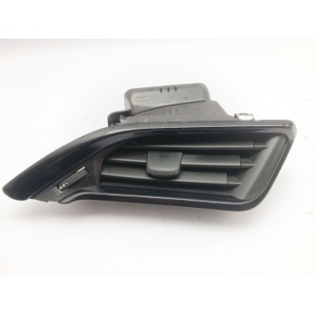 REJILLA AIREADORA 9673131677 