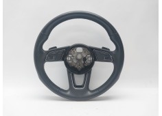 Recambio de volante para audi a3 sportback (8ya, 8yf) 35 tdi referencia OEM IAM 362528925  