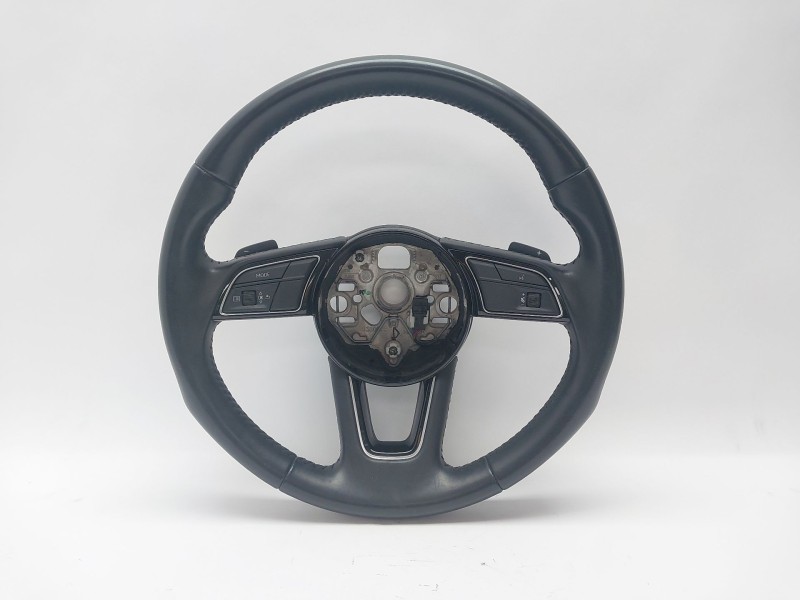 Recambio de volante para audi a3 sportback (8ya, 8yf) 35 tdi referencia OEM IAM 362528925  