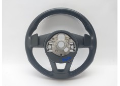 Recambio de volante para audi a3 sportback (8ya, 8yf) 35 tdi referencia OEM IAM 362528925   2