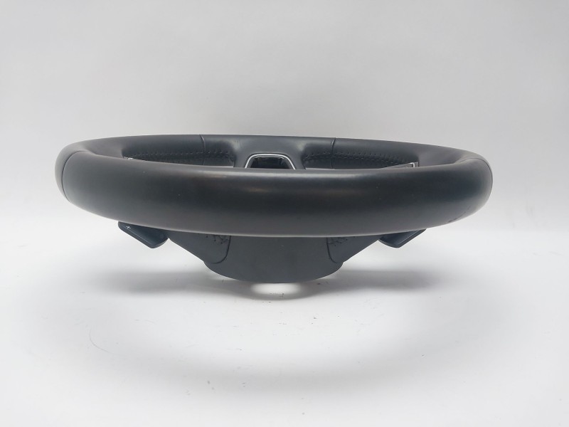 Recambio de volante para audi a3 sportback (8ya, 8yf) 35 tdi referencia OEM IAM 362528925  