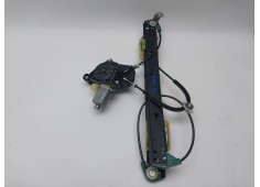 Recambio de elevalunas delantero izquierdo para audi a3 sportback (8ya, 8yf) 35 tdi referencia OEM IAM 5Q0959802C 8Y0837461 