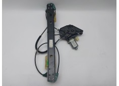 Recambio de elevalunas delantero izquierdo para audi a3 sportback (8ya, 8yf) 35 tdi referencia OEM IAM 5Q0959802C 8Y0837461  2