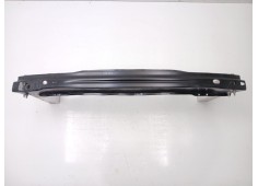 Recambio de refuerzo paragolpes trasero para audi a4 b8 (8k2) 2.0 tdi referencia OEM IAM 8T0807313  