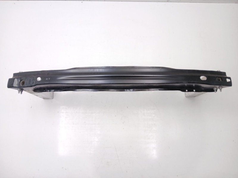 Recambio de refuerzo paragolpes trasero para audi a4 b8 (8k2) 2.0 tdi referencia OEM IAM 8T0807313  