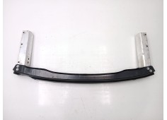 Recambio de refuerzo paragolpes trasero para audi a4 b8 (8k2) 2.0 tdi referencia OEM IAM 8T0807313   2