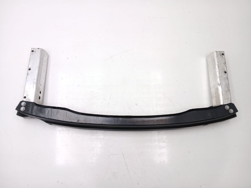 Recambio de refuerzo paragolpes trasero para audi a4 b8 (8k2) 2.0 tdi referencia OEM IAM 8T0807313  