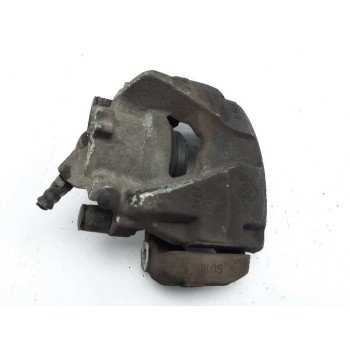 PINZA FRENO DELANTERA DERECHA 410018218R 410010303R 