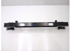 Recambio de refuerzo paragolpes trasero para citroën berlingo furgoneta/monovolumen (k9) 1.5 bluehdi 100 referencia OEM IAM 789A