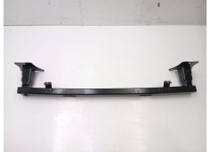 Recambio de refuerzo paragolpes trasero para citroën berlingo furgoneta/monovolumen (k9) 1.5 bluehdi 100 referencia OEM IAM 789A 2