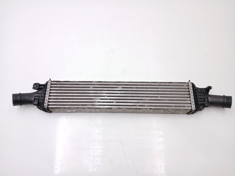 Recambio de intercooler para audi a4 b8 (8k2) 2.0 tdi referencia OEM IAM 8K0145805P  