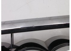 Recambio de rejilla delantera para audi a4 b8 (8k2) 2.0 tdi referencia OEM IAM 8K0853651E 8K0853651F  2