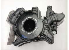 Recambio de deposito fap para renault kadjar (ha_, hl_) 1.5 blue dci 115 referencia OEM IAM 20411HV81A 204117FV0E 