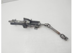 Recambio de columna direccion para audi a3 sportback (8ya, 8yf) 35 tdi referencia OEM IAM 5WB419502D  