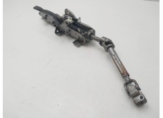 Recambio de columna direccion para audi a3 sportback (8ya, 8yf) 35 tdi referencia OEM IAM 5WB419502D   2