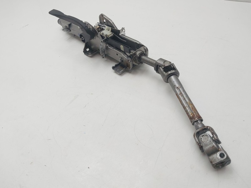 Recambio de columna direccion para audi a3 sportback (8ya, 8yf) 35 tdi referencia OEM IAM 5WB419502D  