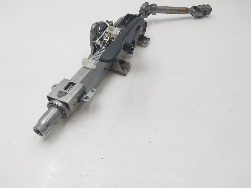 Recambio de columna direccion para audi a3 sportback (8ya, 8yf) 35 tdi referencia OEM IAM 5WB419502D  