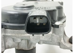 Recambio de motor limpia delantero para renault kadjar (ha_, hl_) 1.5 blue dci 115 referencia OEM IAM 288004EH0B   2