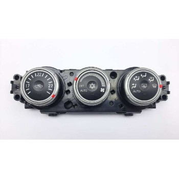 MANDO CLIMATIZADOR 7820A115XB 