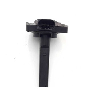 SENSOR 7508003 6RP00786802 