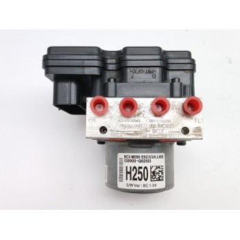 ABS 58900Q0250 58910Q0250 Q058920540