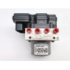 Recambio de abs para hyundai bayon (bc3) 1.2 mpi referencia OEM IAM 58900Q0250 58910Q0250 Q058920540