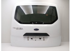 Recambio de porton trasero para ford tourneo connect / grand tourneo connect v408 monospace 1.5 ecoblue referencia OEM IAM   