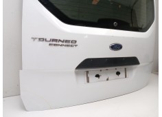 Recambio de porton trasero para ford tourneo connect / grand tourneo connect v408 monospace 1.5 ecoblue referencia OEM IAM    2