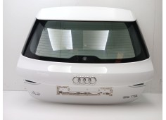 Recambio de porton trasero para audi a3 sportback (8ya, 8yf) 35 tdi referencia OEM IAM   