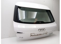 Recambio de porton trasero para audi a3 sportback (8ya, 8yf) 35 tdi referencia OEM IAM    2